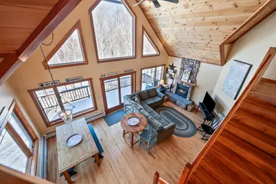 39 Adams Wulff Lane, Sandy River Plt, ME 04970 - Photo 27