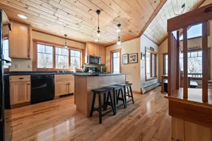 39 Adams Wulff Ln, Sandy River Plt, ME 04970 - Photo 9