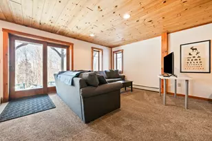 39 Adams Wulff Ln, Sandy River Plt, ME 04970 - Photo 35