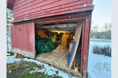 12 Williams Road, Hodgdon, ME 04730 - Photo 27