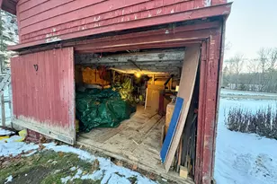 12 Williams Rd, Hodgdon, ME 04730 - Photo 27