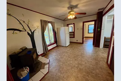 12 Williams Road, Hodgdon, ME 04730 - Photo 7