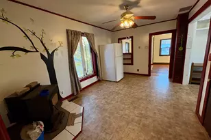 12 Williams Rd, Hodgdon, ME 04730 - Photo 7