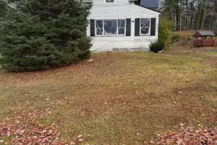 12 Williams Rd, Hodgdon, ME 04730 - Photo 33