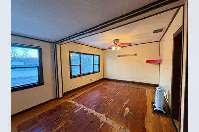 12 Williams Road, Hodgdon, ME 04730 - Photo 13