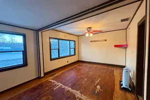 12 Williams Rd, Hodgdon, ME 04730 - Photo 13