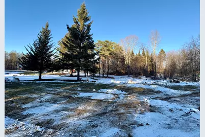 12 Williams Road, Hodgdon, ME 04730 - Photo 31