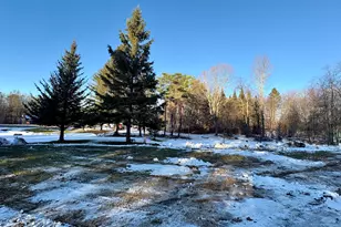 12 Williams Rd, Hodgdon, ME 04730 - Photo 31