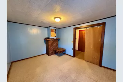 12 Williams Road, Hodgdon, ME 04730 - Photo 5