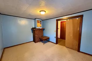 12 Williams Rd, Hodgdon, ME 04730 - Photo 5