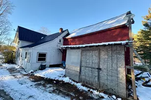 12 Williams Rd, Hodgdon, ME 04730 - Photo 19