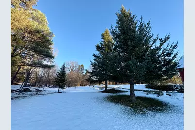 12 Williams Road, Hodgdon, ME 04730 - Photo 29