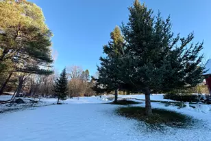 12 Williams Rd, Hodgdon, ME 04730 - Photo 29