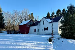12 Williams Rd, Hodgdon, ME 04730 - Photo 21