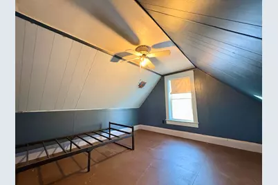 12 Williams Road, Hodgdon, ME 04730 - Photo 15