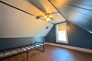 12 Williams Rd, Hodgdon, ME 04730 - Photo 15