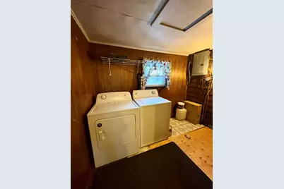 12 Williams Road, Hodgdon, ME 04730 - Photo 3