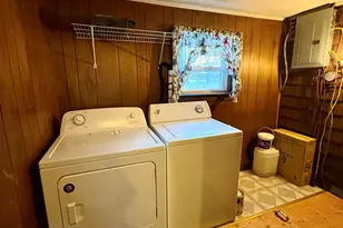 12 Williams Rd, Hodgdon, ME 04730 - Photo 3