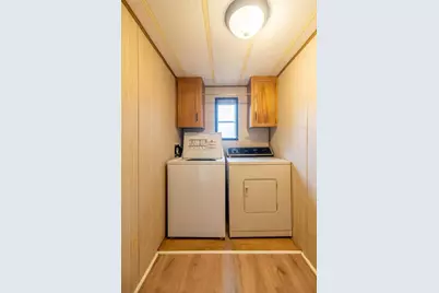 17 Tufton Street, Brunswick, ME 04011 - Photo 11