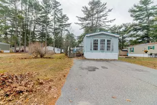 17 Tufton St, Brunswick, ME 04011 - Photo 15