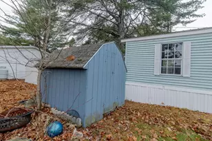 17 Tufton St, Brunswick, ME 04011 - Photo 17