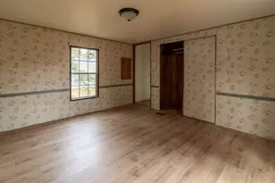 17 Tufton St, Brunswick, ME 04011 - Photo 19