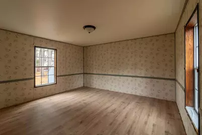 17 Tufton Street, Brunswick, ME 04011 - Photo 7