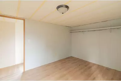 17 Tufton Street, Brunswick, ME 04011 - Photo 13