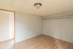 17 Tufton St, Brunswick, ME 04011 - Photo 13