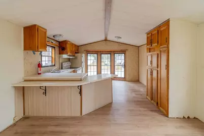 17 Tufton Street, Brunswick, ME 04011 - Photo 5