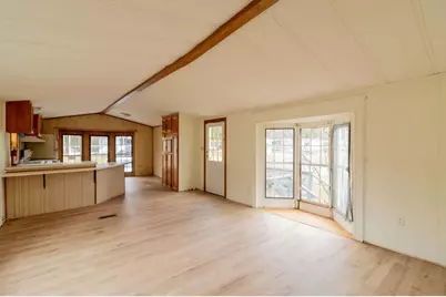 17 Tufton Street, Brunswick, ME 04011 - Photo 3