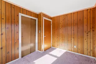 107 W Gray Rd, Gray, ME 04039 - Photo 19