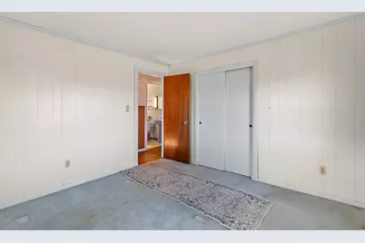 107 W Gray Road, Gray, ME 04039 - Photo 17