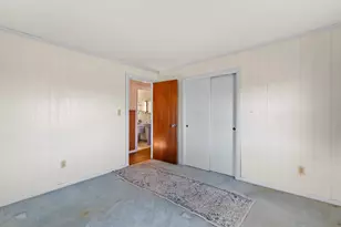 107 W Gray Rd, Gray, ME 04039 - Photo 17