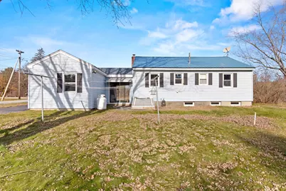 107 W Gray Road, Gray, ME 04039 - Photo 25