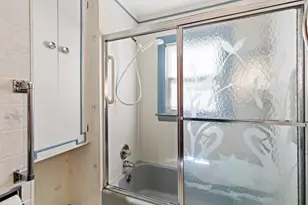 107 W Gray Rd, Gray, ME 04039 - Photo 15