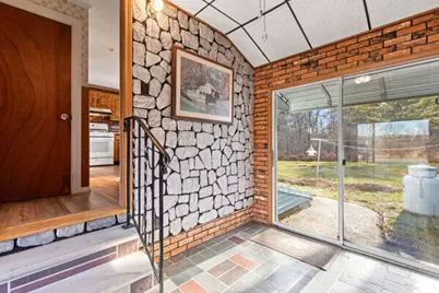 107 W Gray Road, Gray, ME 04039 - Photo 3