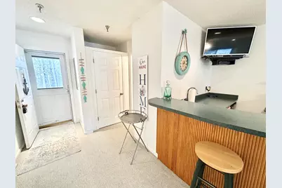 1762 Post Road #233, Wells, ME 04090 - Photo 11