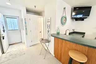 1762 Post Rd, Wells, ME 04090 - Photo 11