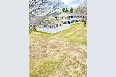 1762 Post Road #233, Wells, ME 04090 - Photo 31