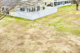 1762 Post Rd, Wells, ME 04090 - Photo 31