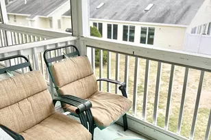 1762 Post Rd, Wells, ME 04090 - Photo 19