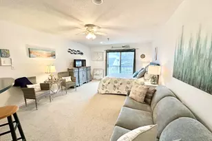 1762 Post Rd, Wells, ME 04090 - Photo 15