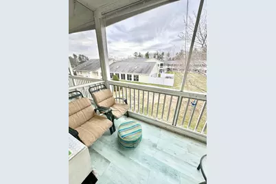 1762 Post Road #233, Wells, ME 04090 - Photo 17