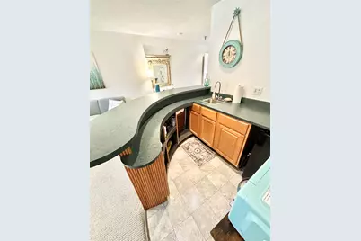 1762 Post Road #233, Wells, ME 04090 - Photo 7