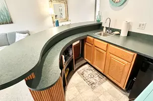 1762 Post Rd, Wells, ME 04090 - Photo 7