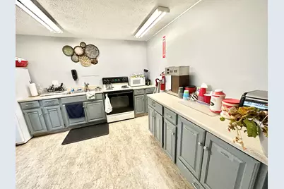 1762 Post Road #233, Wells, ME 04090 - Photo 27