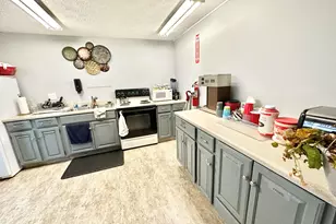 1762 Post Rd, Wells, ME 04090 - Photo 27