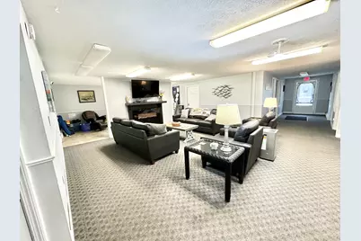 1762 Post Road #233, Wells, ME 04090 - Photo 23