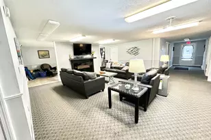 1762 Post Rd, Wells, ME 04090 - Photo 23